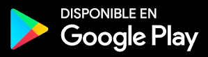 logojot